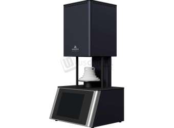 DEKEMA - AUSTROMAT 664i G2 Inverted - # 105549-02