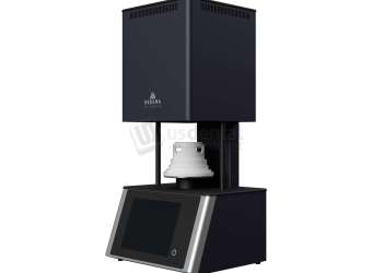 DEKEMA - AUSTROMAT 674i G2 Inverted - # 105550-02