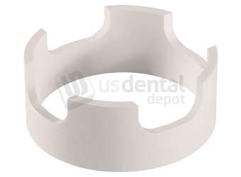 DEKEMA - Sinter Ring Ø 65mm, Height 28mm - # 105138