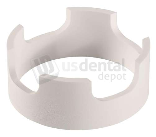 DEKEMA - Sinter Ring &Oslash; 65mm, Height 28mm - # 105138