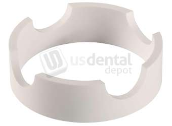 DEKEMA - Sinter ring Ø 100mm, height 28mm 674 - # 105462