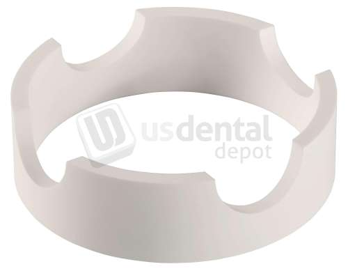 DEKEMA - Sinter ring &Oslash; 100mm, height 28mm 674 - # 105462