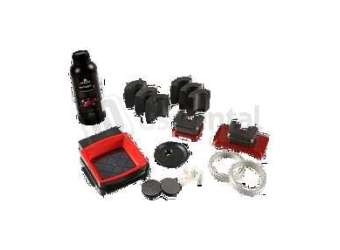 DEKEMA - Accessories trix™print2 - print & press - # 106634
