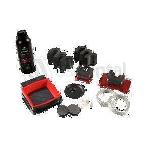 DEKEMA - Accessories trix&trade;print2 - print & press - # 106634