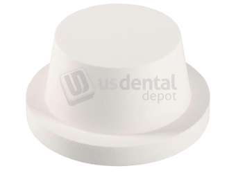 DEKEMA - Firing table standard - # 101733