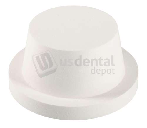 DEKEMA - Firing table standard - # 101733