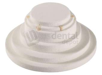 DEKEMA - Insulation table 664 complete - # 105169