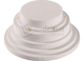 DEKEMA - Insulation table 674 complete - # 105381-01