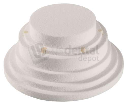 DEKEMA - Insulation table 674 complete - # 105381-01