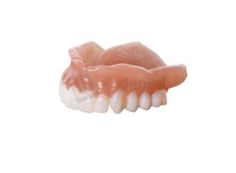 KEYSTONE - KeyDenture Base Original 1kg - # 4220430  ( KeyPrint )  ( Keyprint ) 
