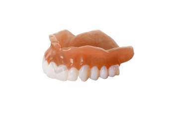 KEYSTONE - KeyDenture Base Chroma Essence 1kg - # 4220432  ( KeyPrint )  ( Keyprint ) 