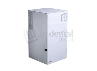 VANIMAN - V6 SE With Smart Speed Technology - # 10281