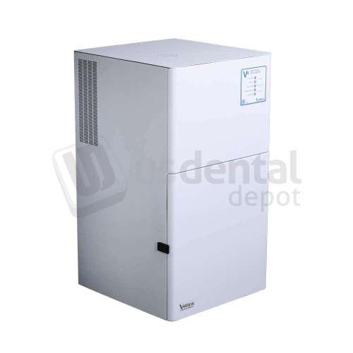 VANIMAN - V6 SE With Smart Speed Technology - # 10281