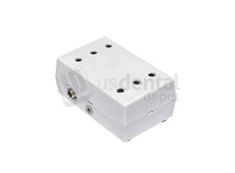 VANIMAN - Standard Remote Hub - # 96109