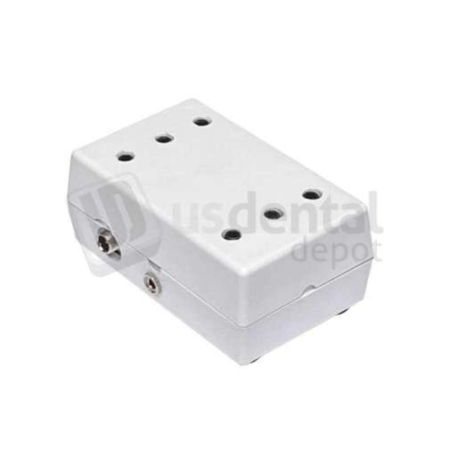 VANIMAN - Standard Remote Hub - # 96109