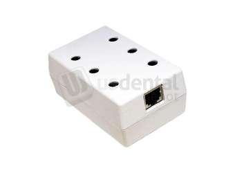 VANIMAN - SmartSpeed Remote Hub - # 96111