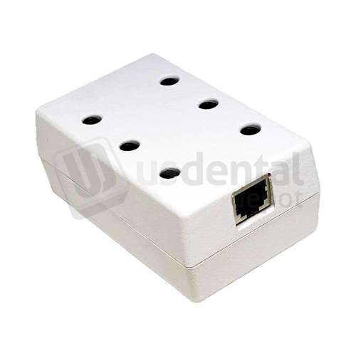 VANIMAN - SmartSpeed Remote Hub - # 96111