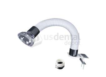 VANIMAN - Flex hose Plus Kit - # 96113