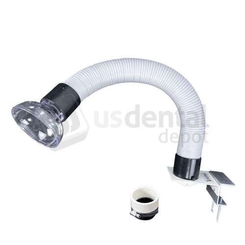 VANIMAN - Flex hose Plus Kit - # 96113