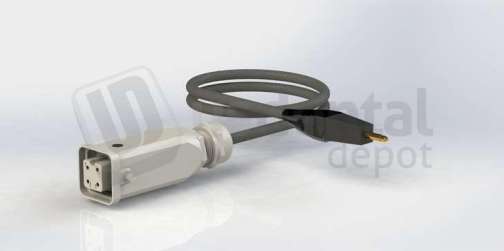 VANIMAN - Dental Machine (A5, C5, C6) AutoSync Cord - # 11063