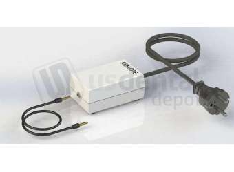 VANIMAN - ARUM 5X-300 AutoSync Cord - # 11065