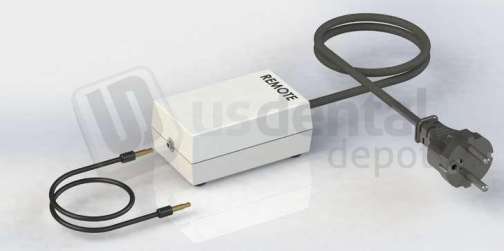 VANIMAN - ARUM 5X-300 AutoSync Cord - # 11065