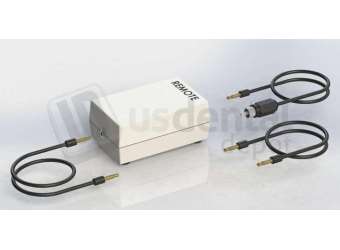 VANIMAN - Roland AutoSync Cord - # 11072