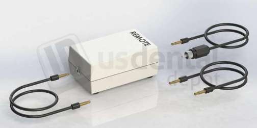 VANIMAN - Roland AutoSync Cord - # 11072