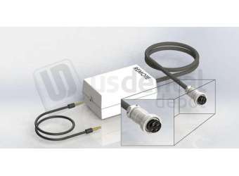 VANIMAN - XTCERA X-mill500 AutoSync Cord - # 96120