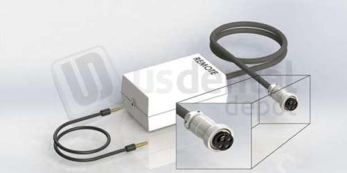 VANIMAN - XTCERA X-mill500 AutoSync Cord - # 96120