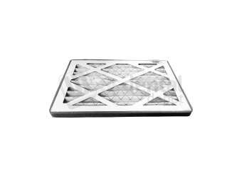 VANIMAN - Stage 1: Prefilter (VGM 2.0) - # 96098