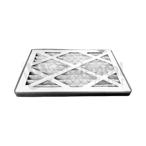 VANIMAN - Stage 1: Prefilter (VGM 2.0) - # 96098