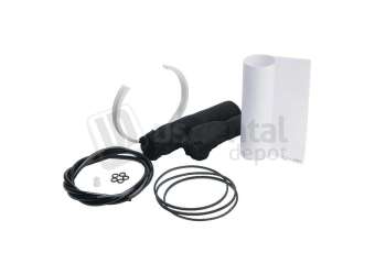 VANIMAN - Maintenance Kit, Large Cabinet - # 97995