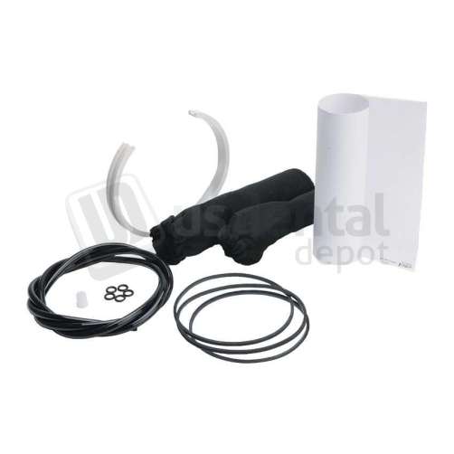 VANIMAN - Maintenance Kit, Large Cabinet - # 97995