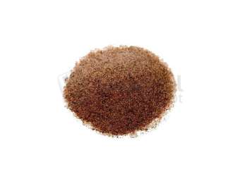 VANIMAN - 40/100grit Walnut Shell, 50lbs - # 98207