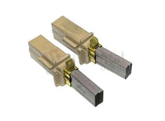 VANIMAN - V6 Motor brushes (set of 2 for 1 motor) - # 97091
