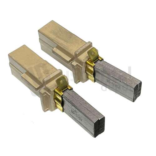 VANIMAN - V6 Motor brushes (set of 2 for 1 motor) - # 97091