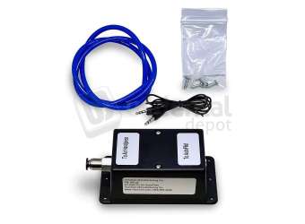 VANIMAN - Smart Remote Add on for 1 Air Handpiece - # 96122