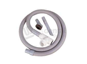 VANIMAN - Mill Cleaning Kit for StoneVac - # 10511