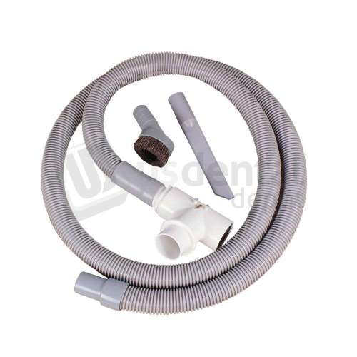 VANIMAN - Mill Cleaning Kit for StoneVac - # 10511
