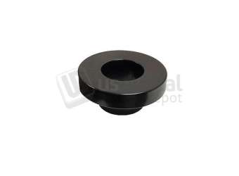 VANIMAN - Hose adapter - # 3416