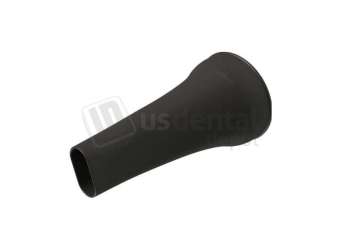 VANIMAN - Flex Hose, Tapered Nozzle - # 96005