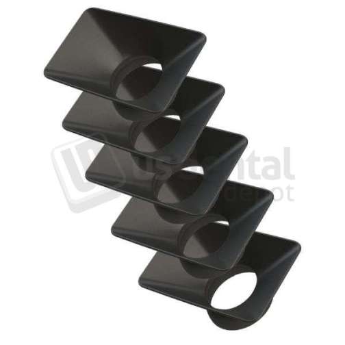 VANIMAN - Rectangular Nozzle - 5 Pack - # 96090