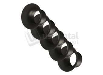 VANIMAN - Round Nozzle - 5 Pack - # 96091