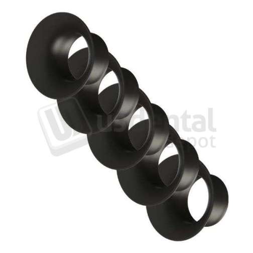 VANIMAN - Round Nozzle - 5 Pack - # 96091