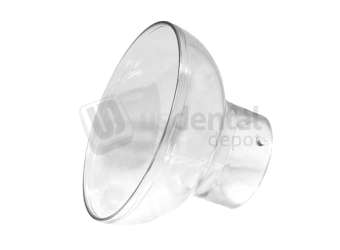 VANIMAN - Bulb Nozzle - 5 Pack - # 96102