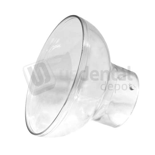 VANIMAN - Bulb Nozzle - 5 Pack - # 96102