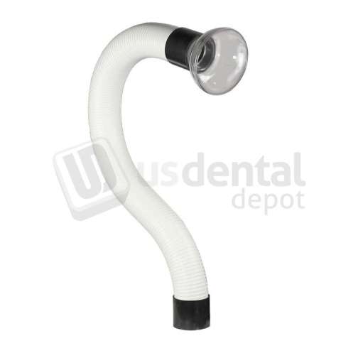 VANIMAN - Extra Rigid Capture Hose, VGM1 - # 96104