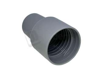 VANIMAN - 1.25" End for 1.5" Hose - # 96009
