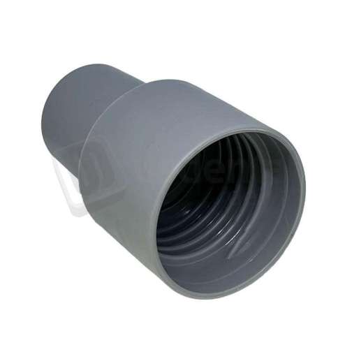 VANIMAN - 1.25" End for 1.5" Hose - # 96009